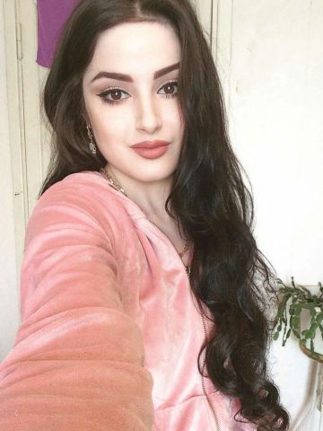 Милана